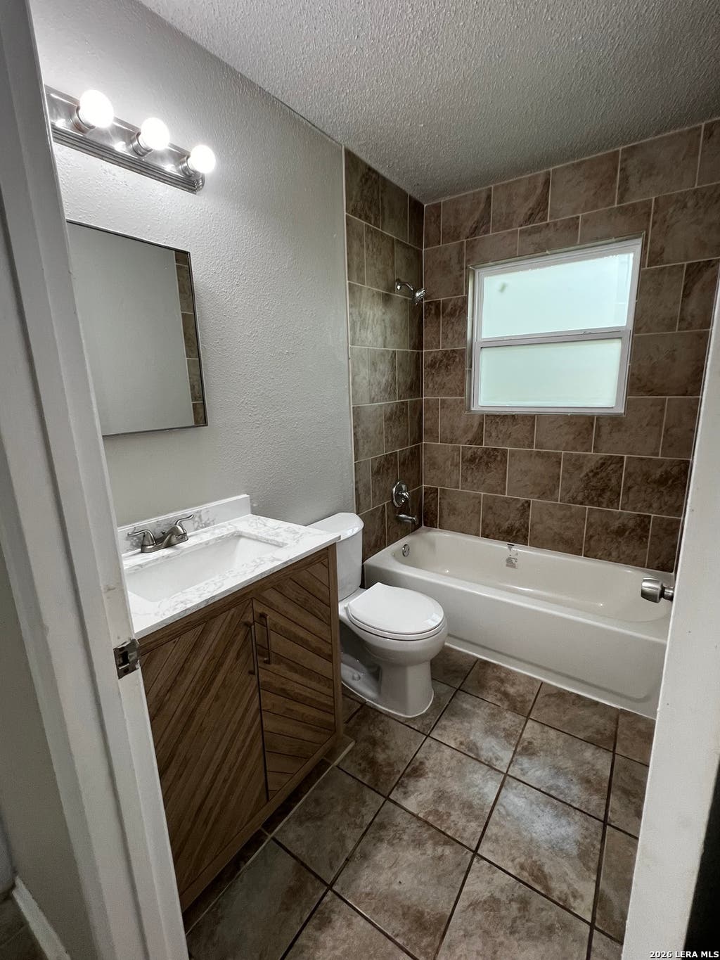 Photo of 2306 FAIRHILL ST, San Antonio, TX 78228 (MLS # 2001908)