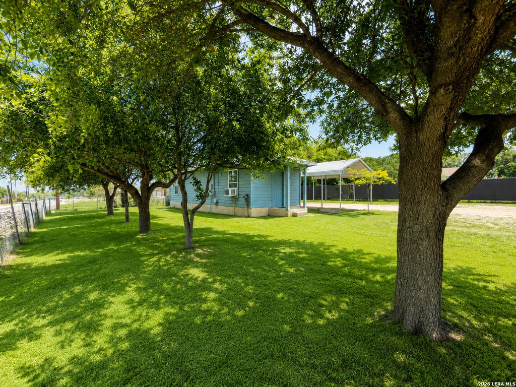 Photo of 14424 Higgins Rd, San Antonio, TX 78217 (MLS # 2003536)