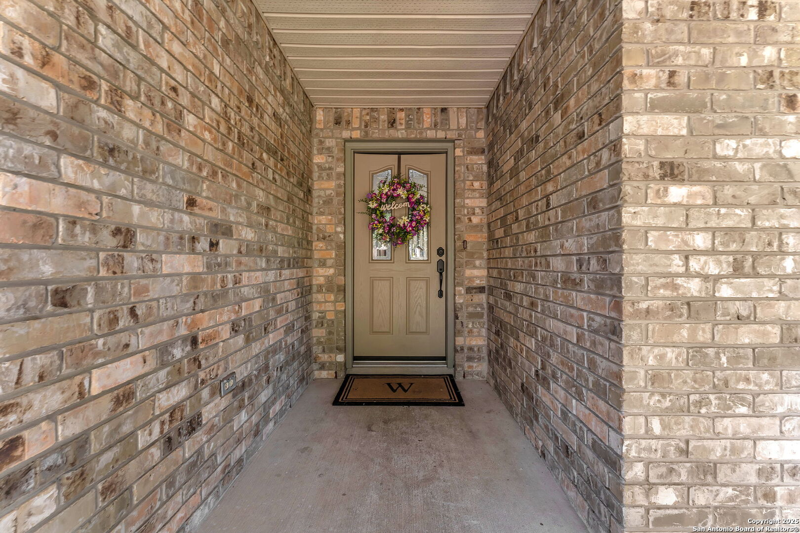 9014 Windward Trce