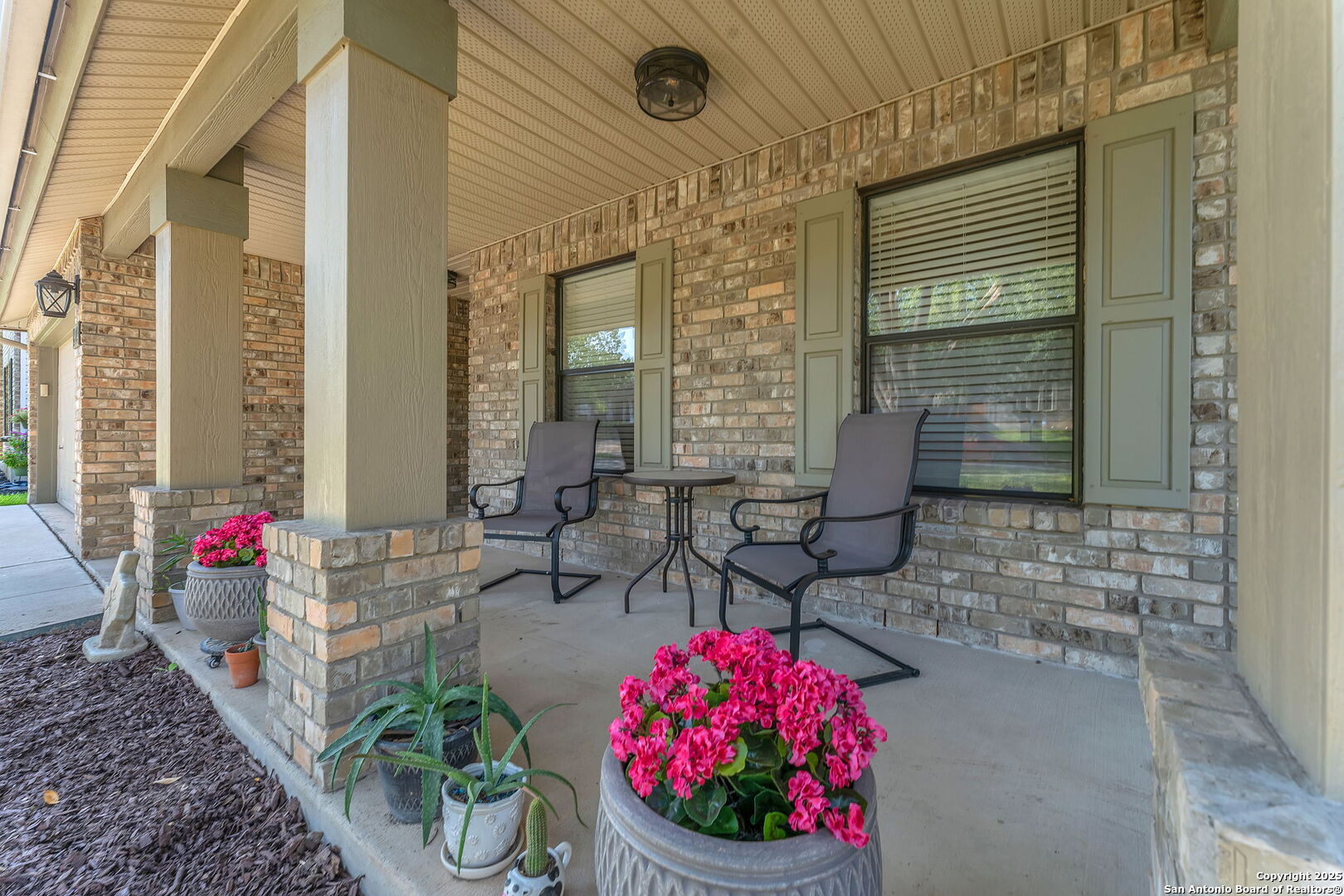 9014 Windward Trce