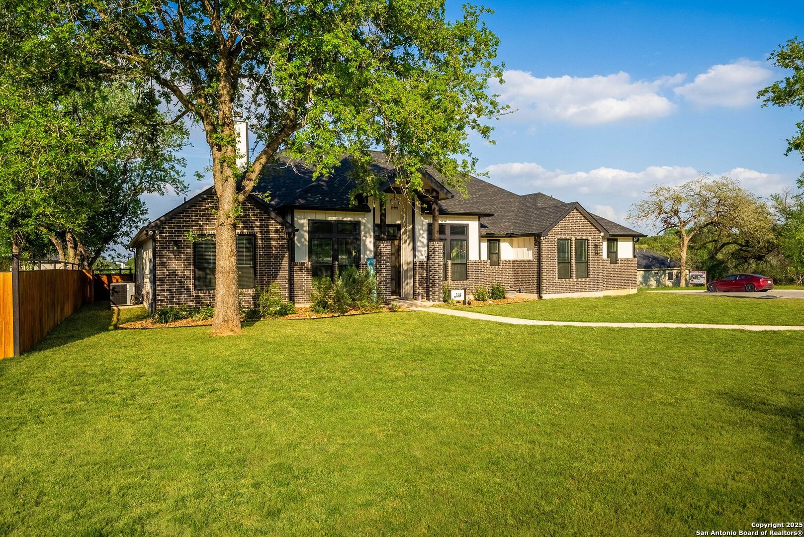 132 Ash Parkway