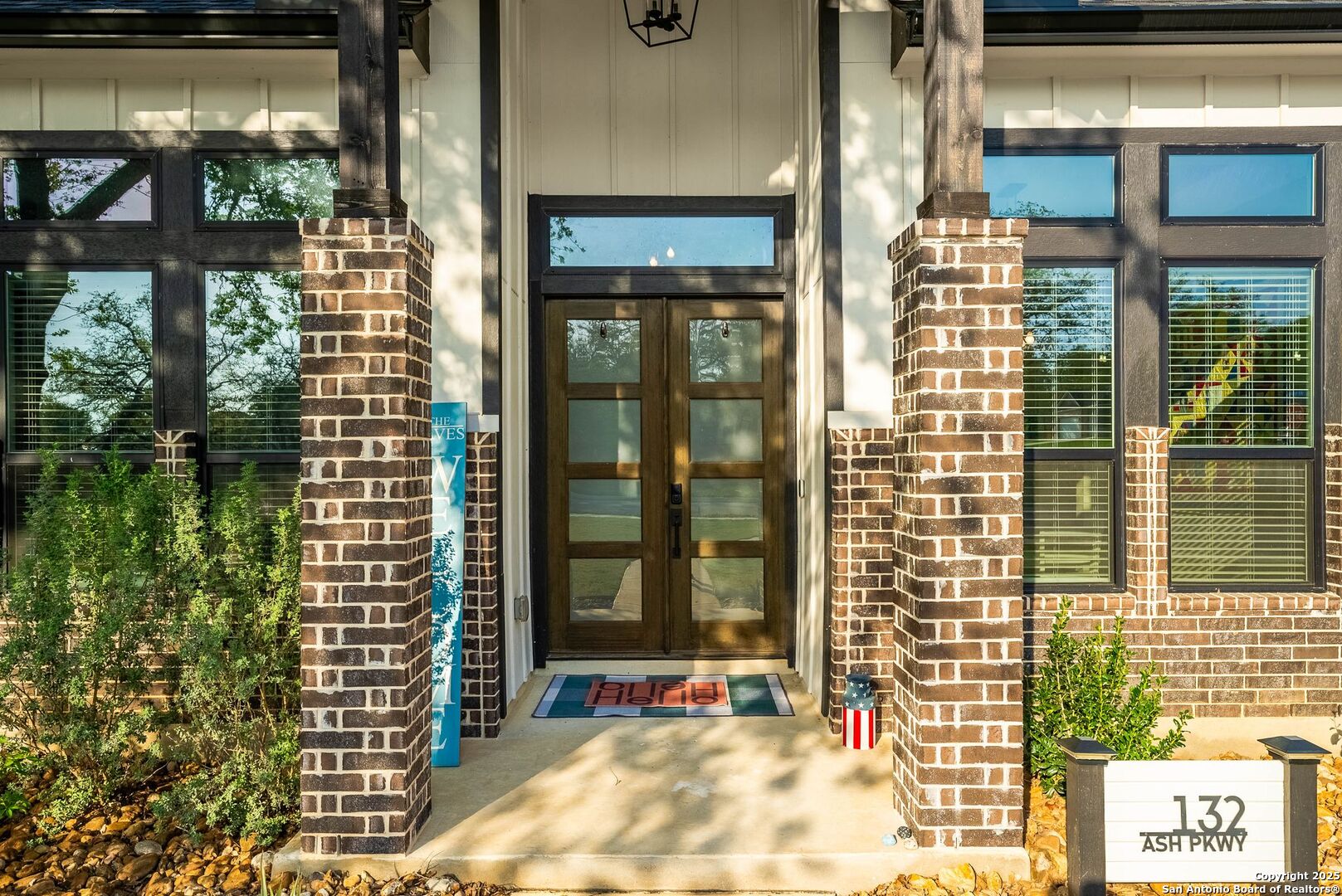 132 Ash Parkway