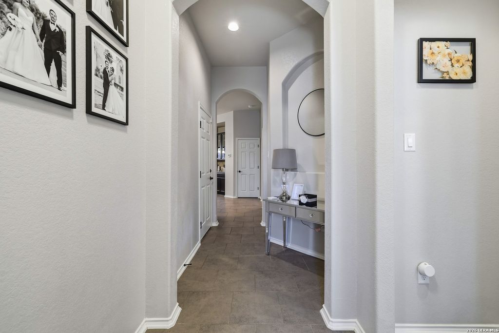 Photo of 9951 Bricewood Hill, San Antonio, TX 78254 (MLS # 1938053)