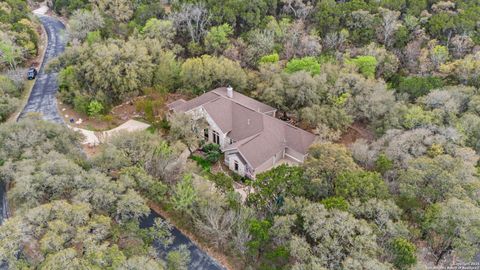 14540 Chinquapin Helotes TX 78023