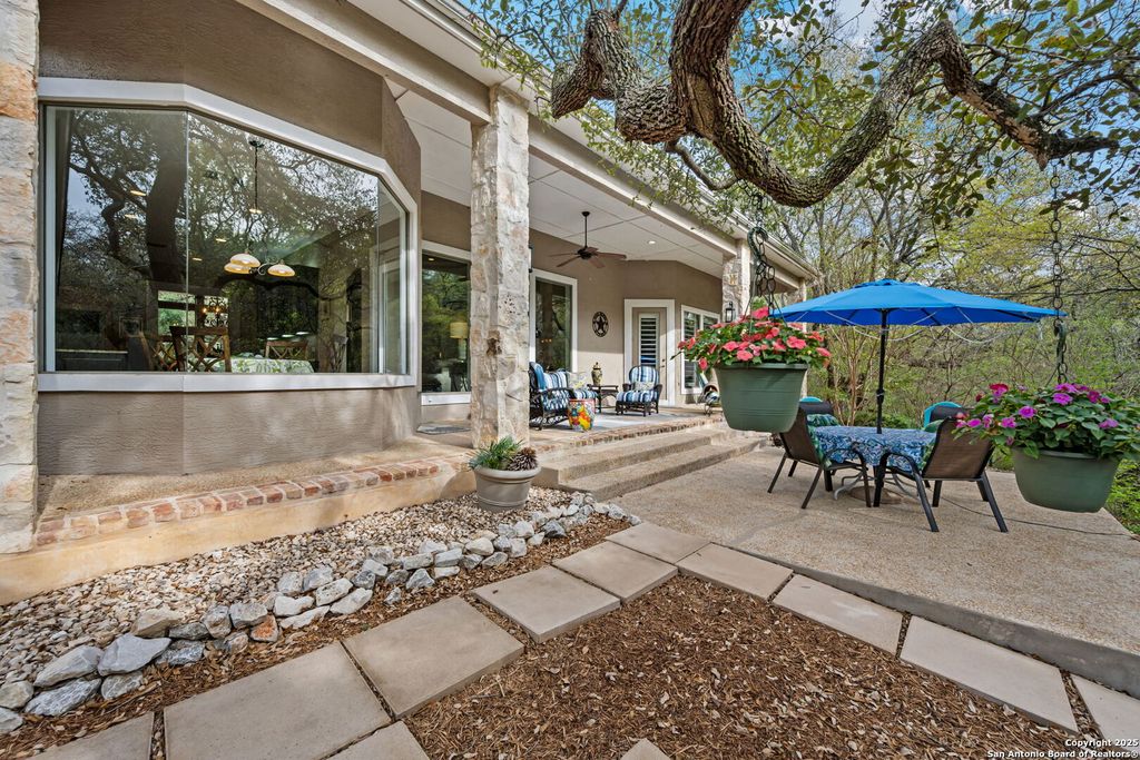 listing image 56