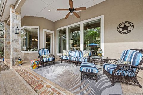 listing image 55