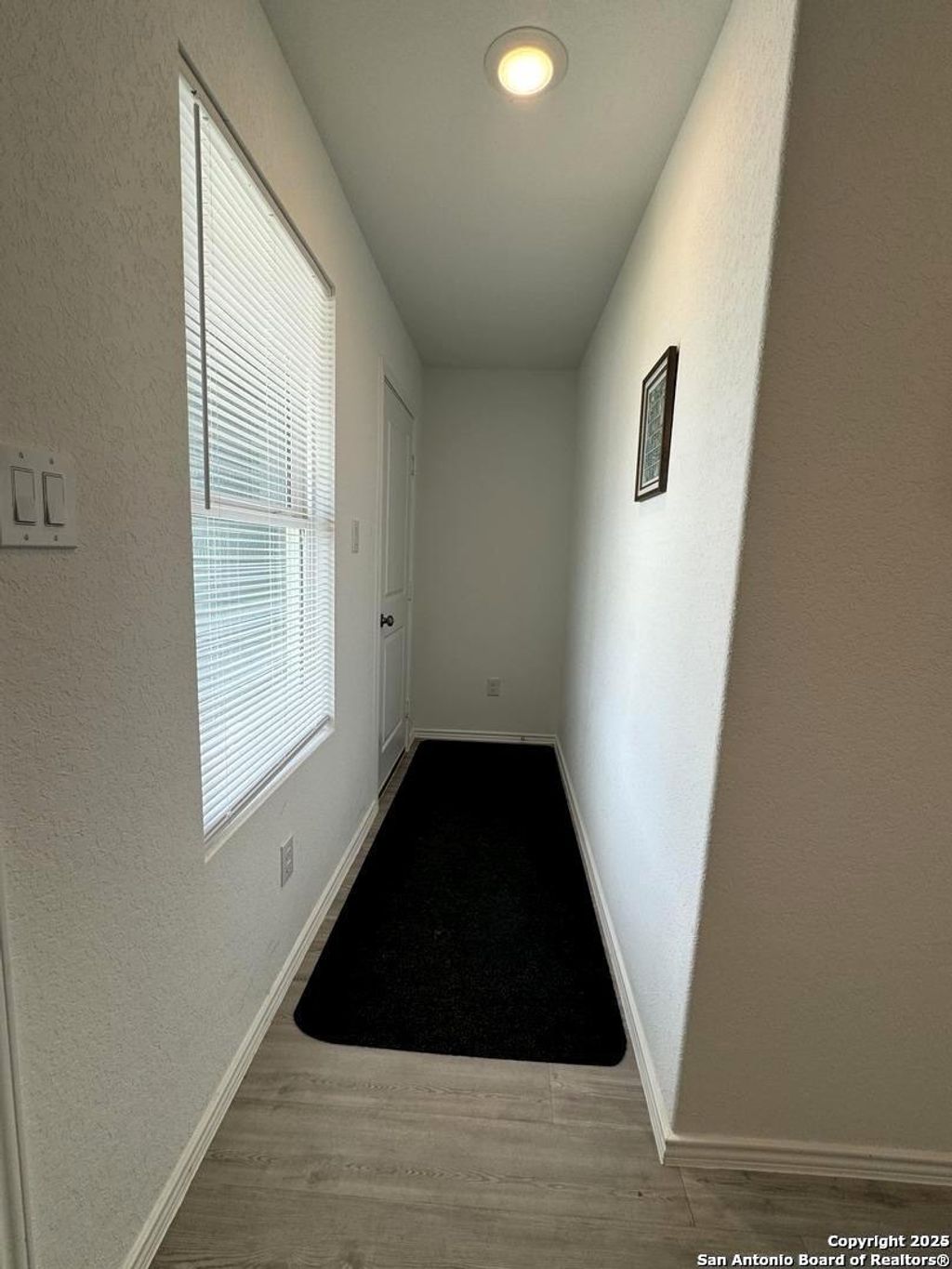 Photo of 9907 Jenney Grist, San Antonio, TX 78254 (MLS # 1926343)