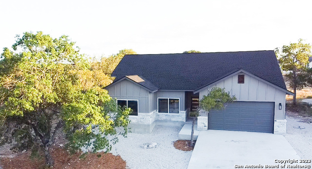 Photo 1 of 27 — 112 Moses Hughes, Blanco, TX 78606