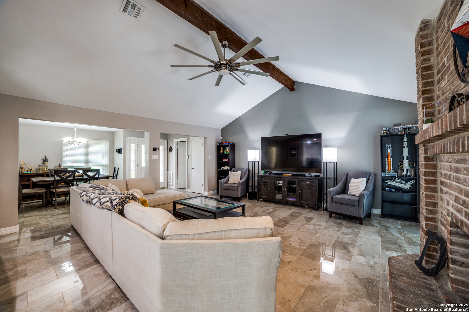8522 Wickersham