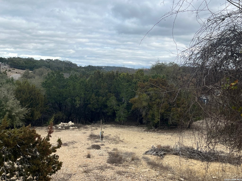 Photo of 4530 Sir Arthur, Canyon Lake, TX 78133 (MLS # 1935780)