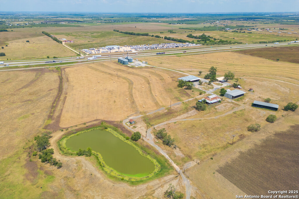 5775 W Interstate 10