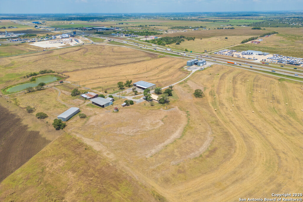5775 W Interstate 10