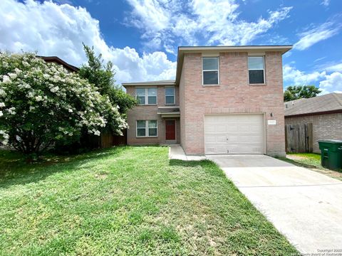 9010 Mission Gap San Antonio TX 78223