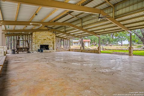 6005 W Ammann Bulverde TX 78163