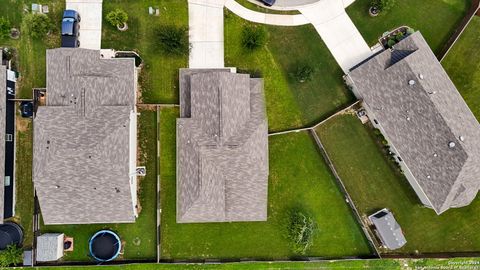 A home in Schertz