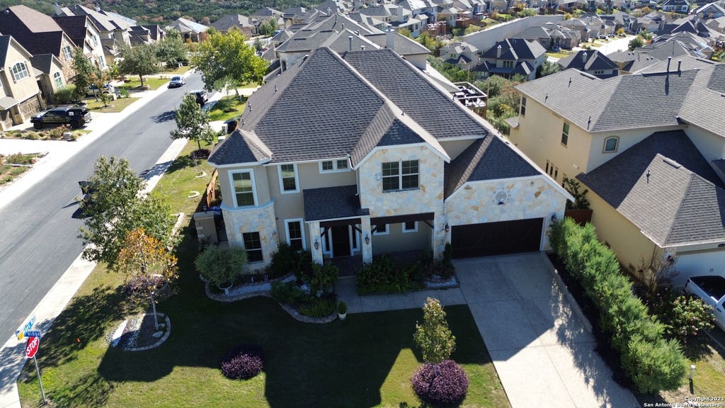 Photo of 18910 Real Ridge, San Antonio, TX 78256 (MLS # 2010159)