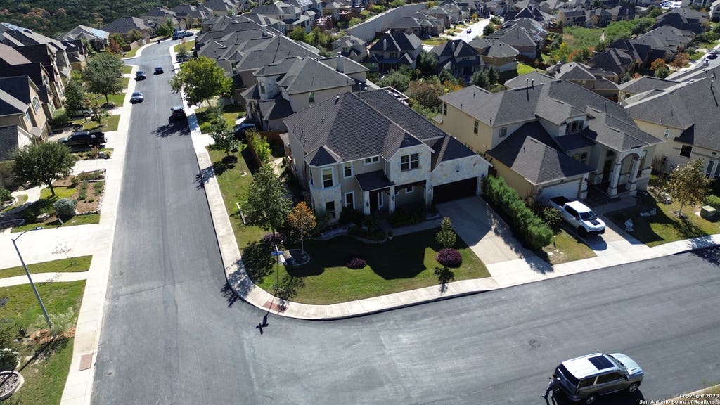 Photo of 18910 Real Ridge, San Antonio, TX 78256 (MLS # 2010159)