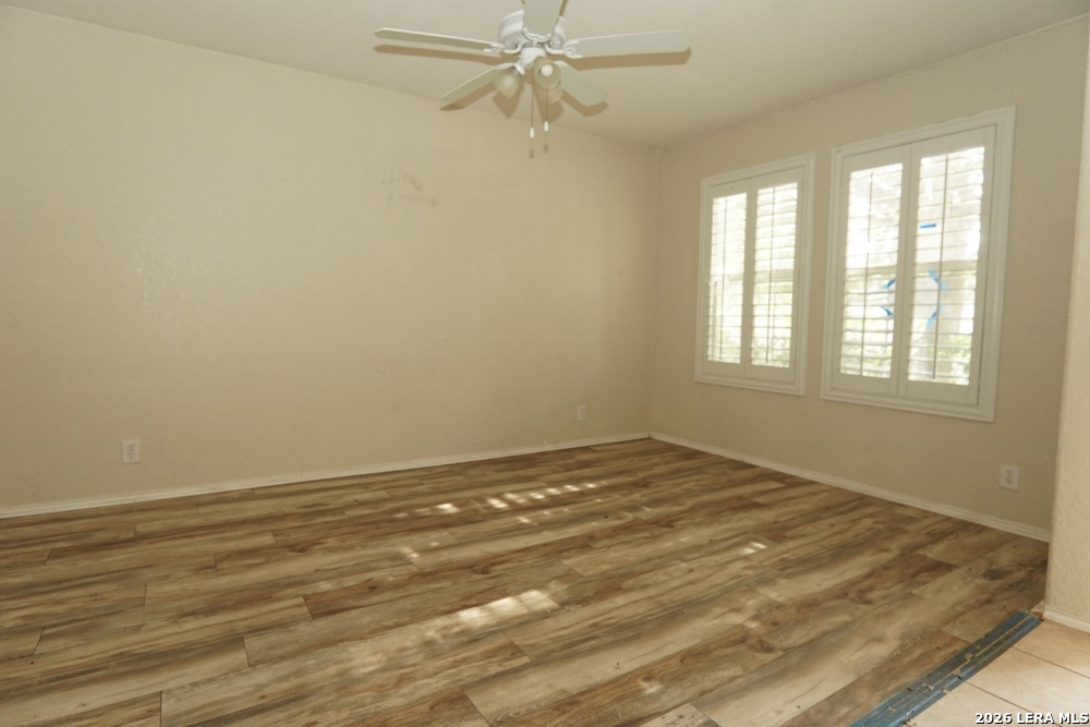 25710 Presidio Alley