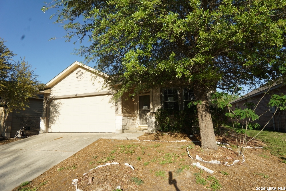 25710 Presidio Alley