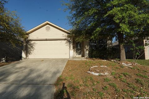 Photo of 25710 Presidio Alley, Boerne, TX 78015 (MLS # 1964151)
