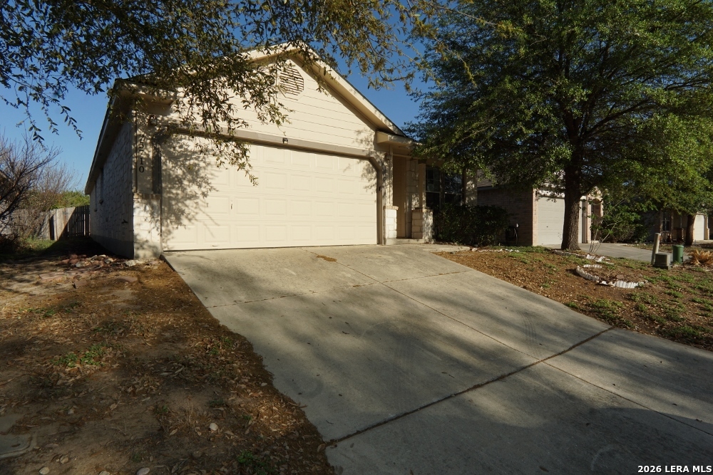 25710 Presidio Alley