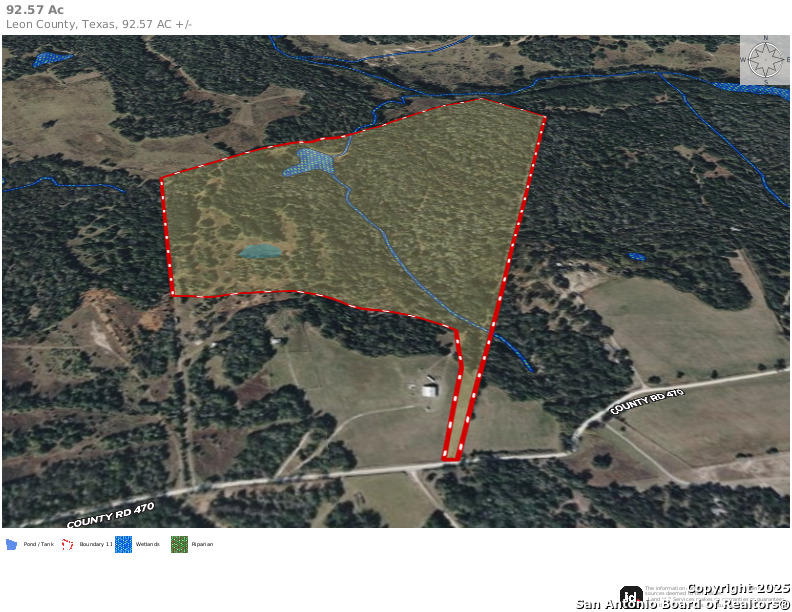 14004 County Road 470