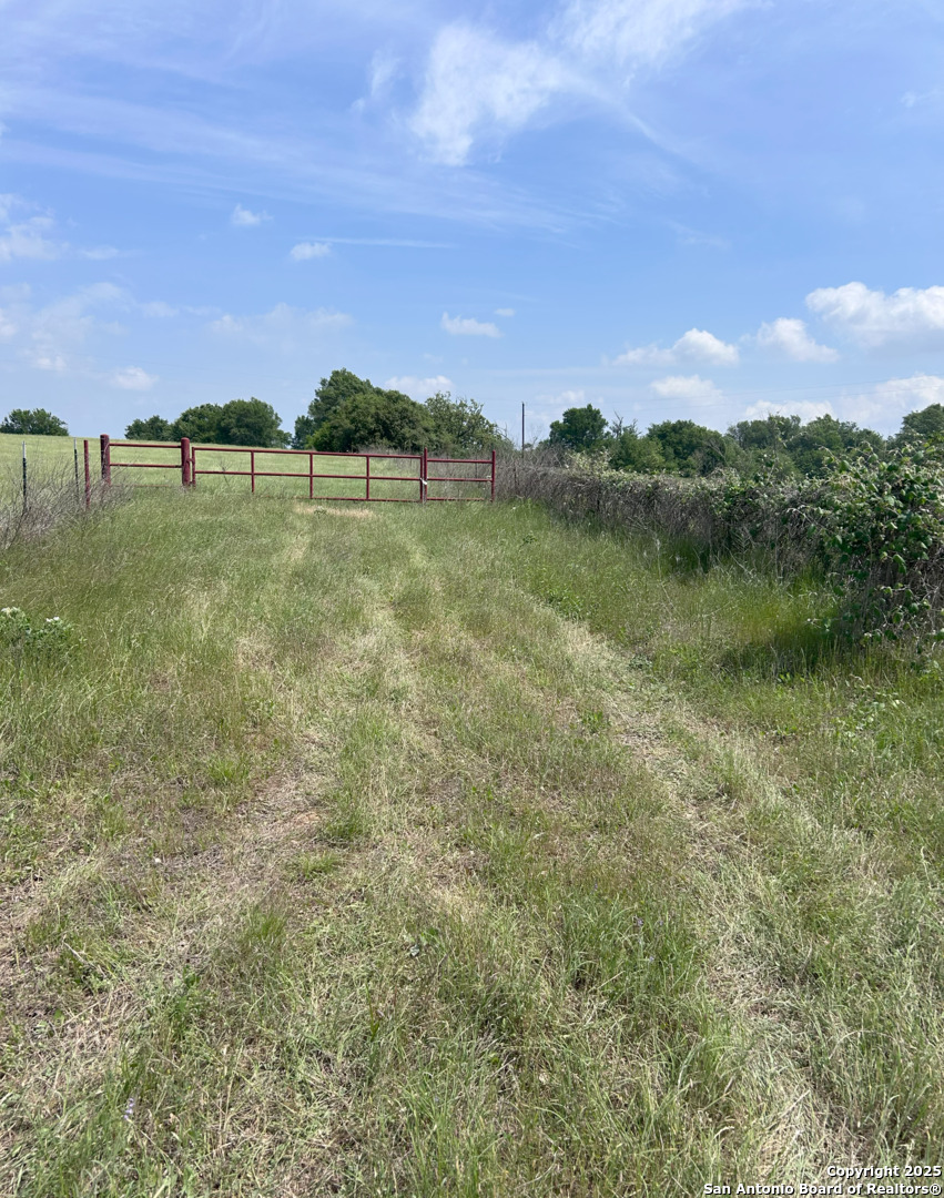 14004 County Road 470