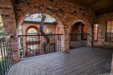 listing image 30
