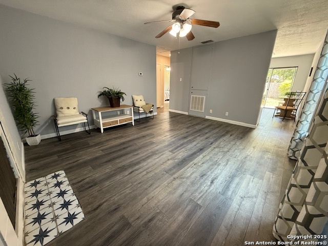 11744 Spring Life