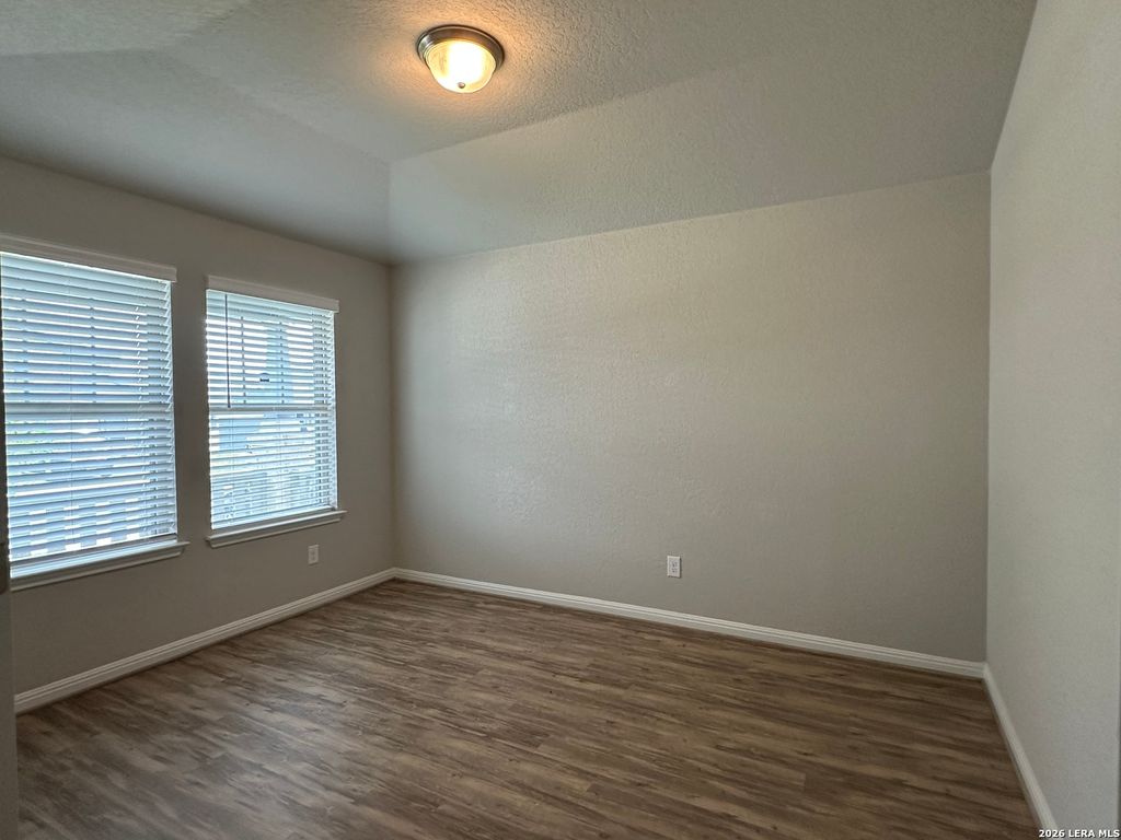 Photo of 1234 Meyers Mdw, New Braunfels, TX 78130 (MLS # 1956852)