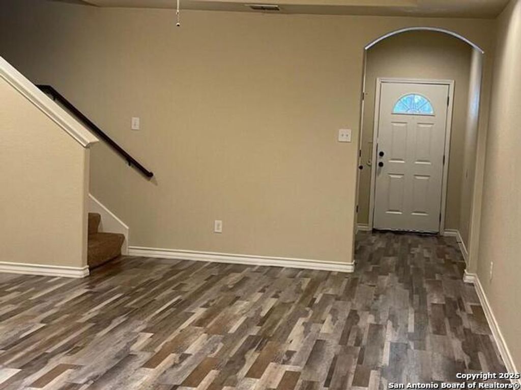 Photo of 5011 Flipper Drive, San Antonio, TX 78238 (MLS # 1908898)