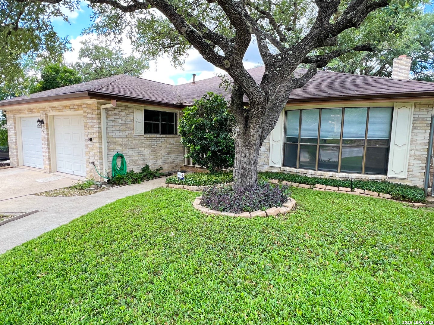 5809 WINTERHAVEN DR