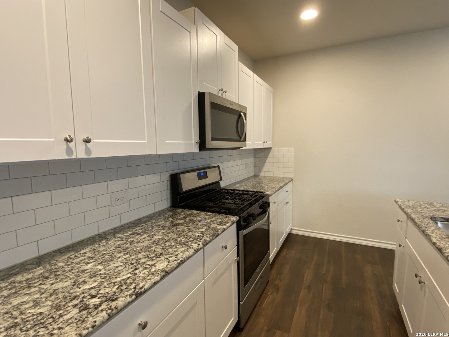 376 ARBOR HLS - Photo 3