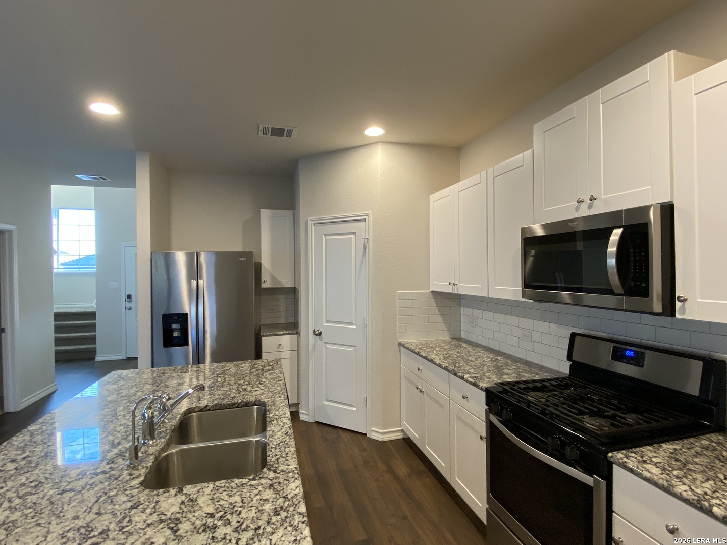 376 ARBOR HLS - Photo 4