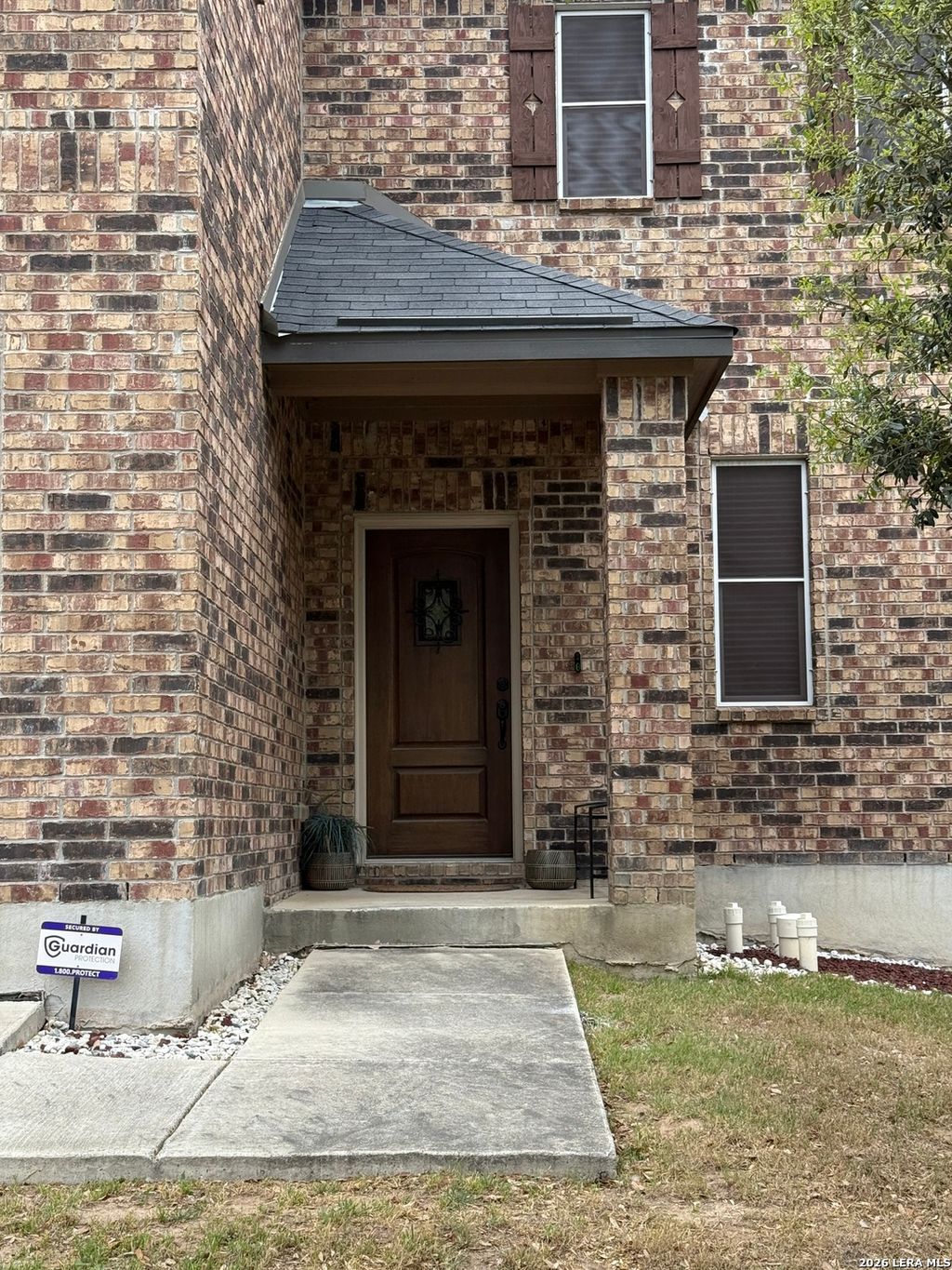 Photo of 524 Landmark, Cibolo, TX 78108 (MLS # 1953829)