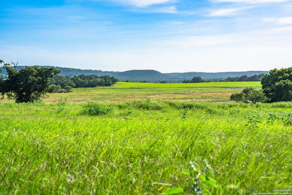 Photo of 449 Luke Hayes Way, Fredericksburg, TX 78624 (MLS # 1890816)