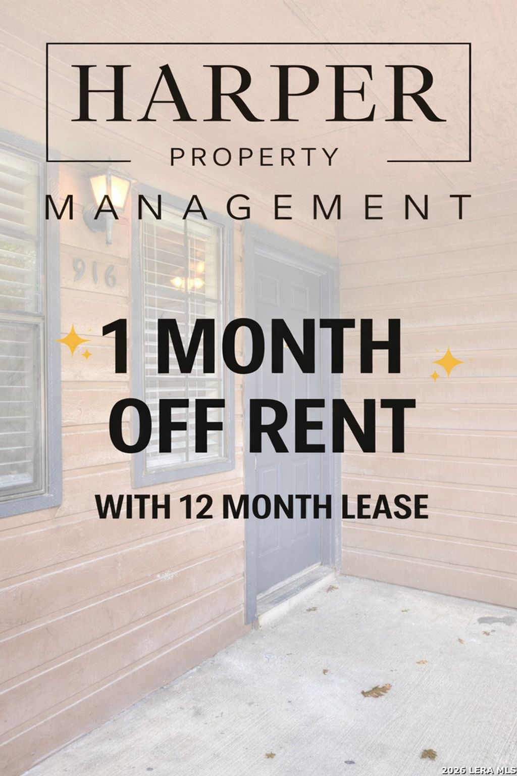 Photo of 4803 Hamilton Wolfe Rd 916 #916, San Antonio, TX 78229 (MLS # 1940092)