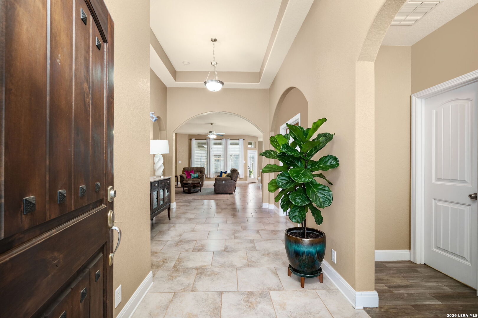 1610 Sun Canyon Blvd