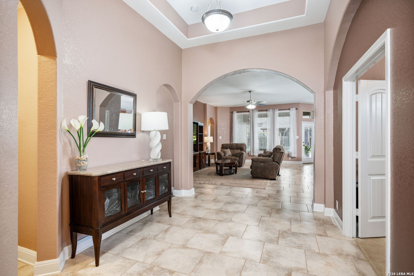 1610 Sun Canyon Blvd