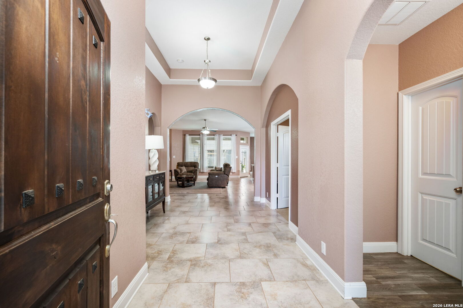 1610 Sun Canyon Blvd