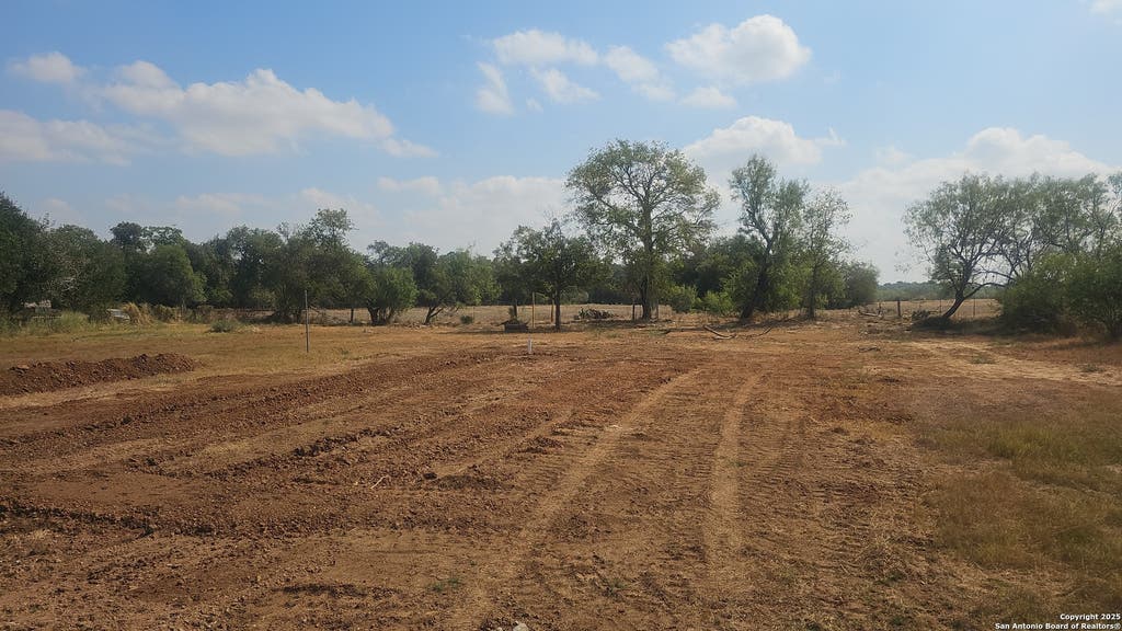 Photo of 18000 Wisdom Rd, Lytle, TX 78052 (MLS # 1972016)