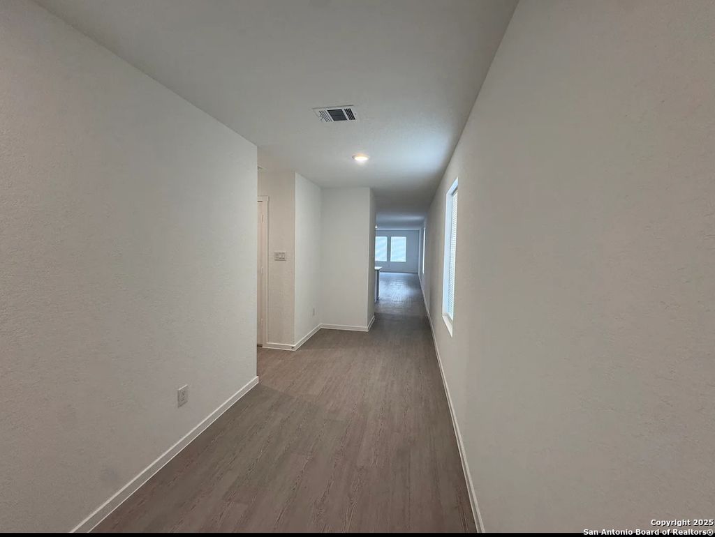 Photo of 9710 Janefield Mill, San Antonio, TX 78254 (MLS # 1911562)