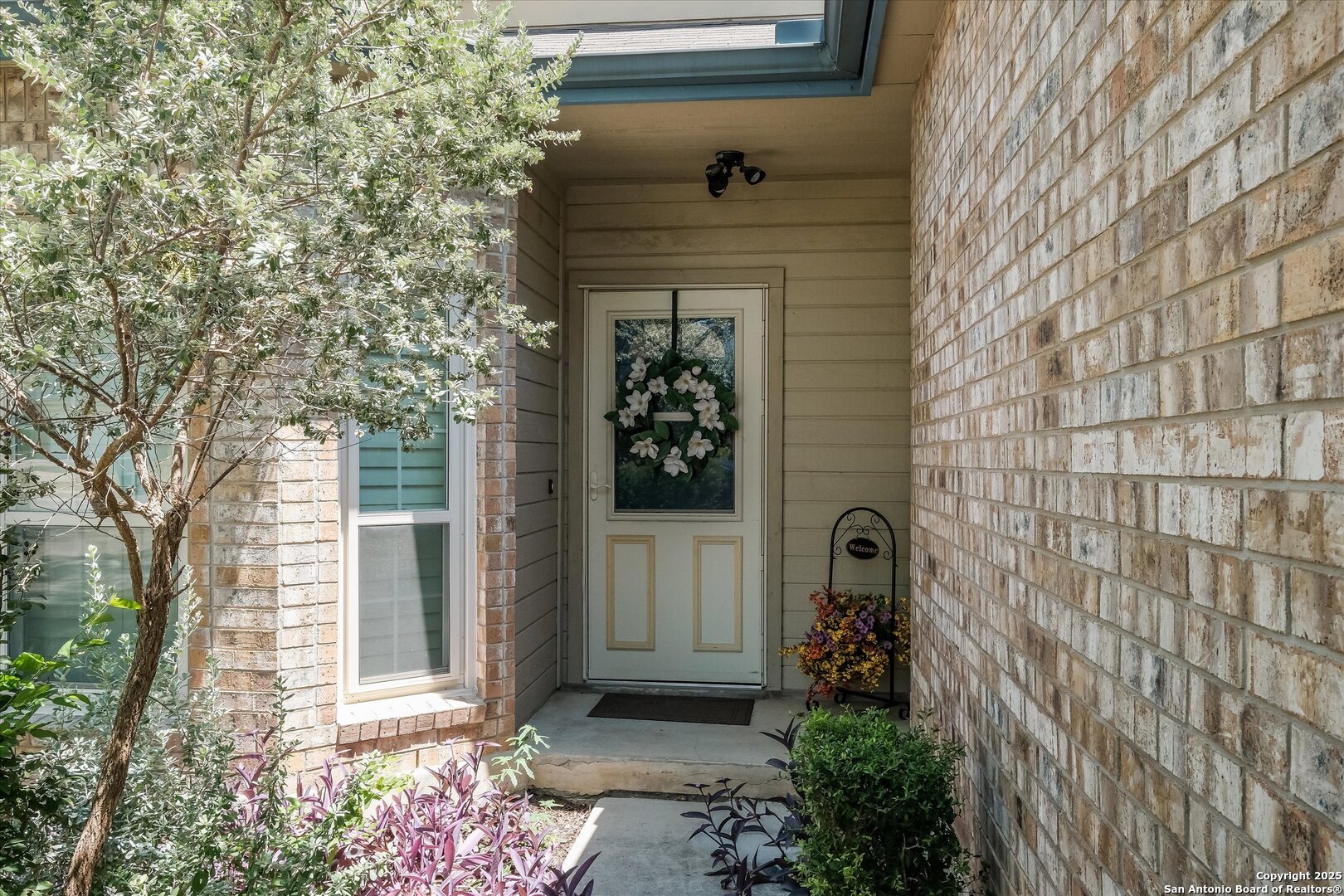 13615 Drakewood