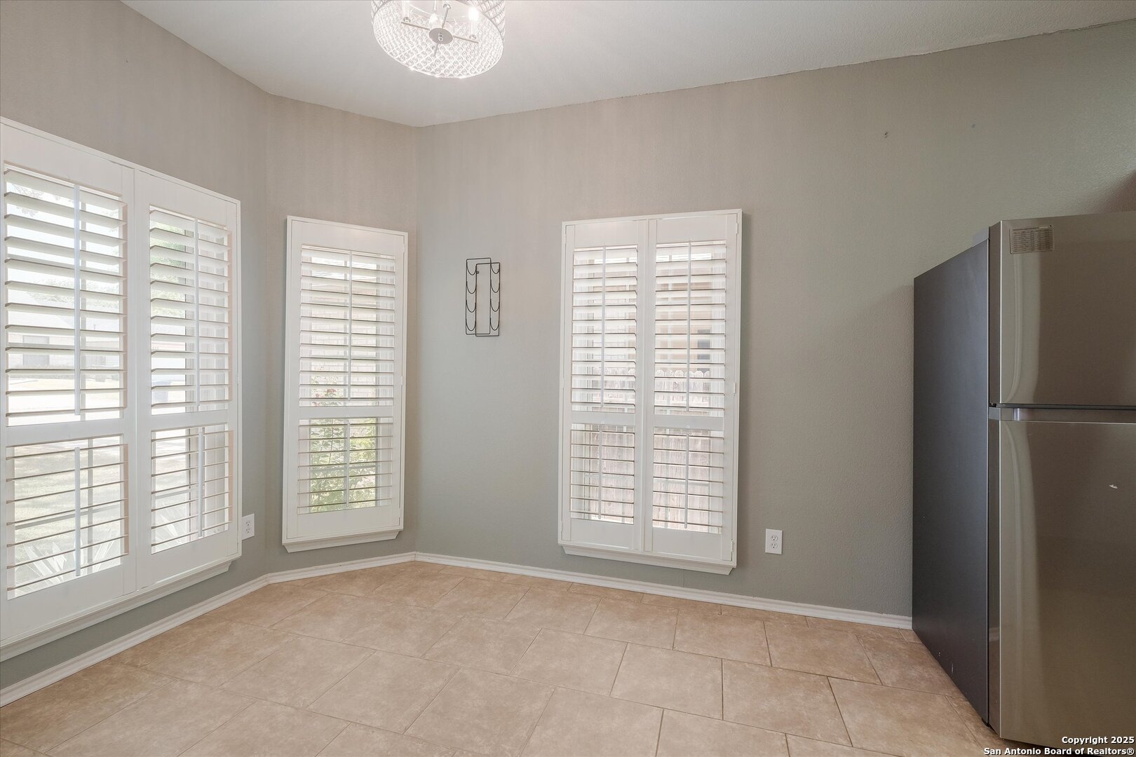 13615 Drakewood