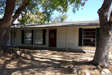 A home in Pleasanton