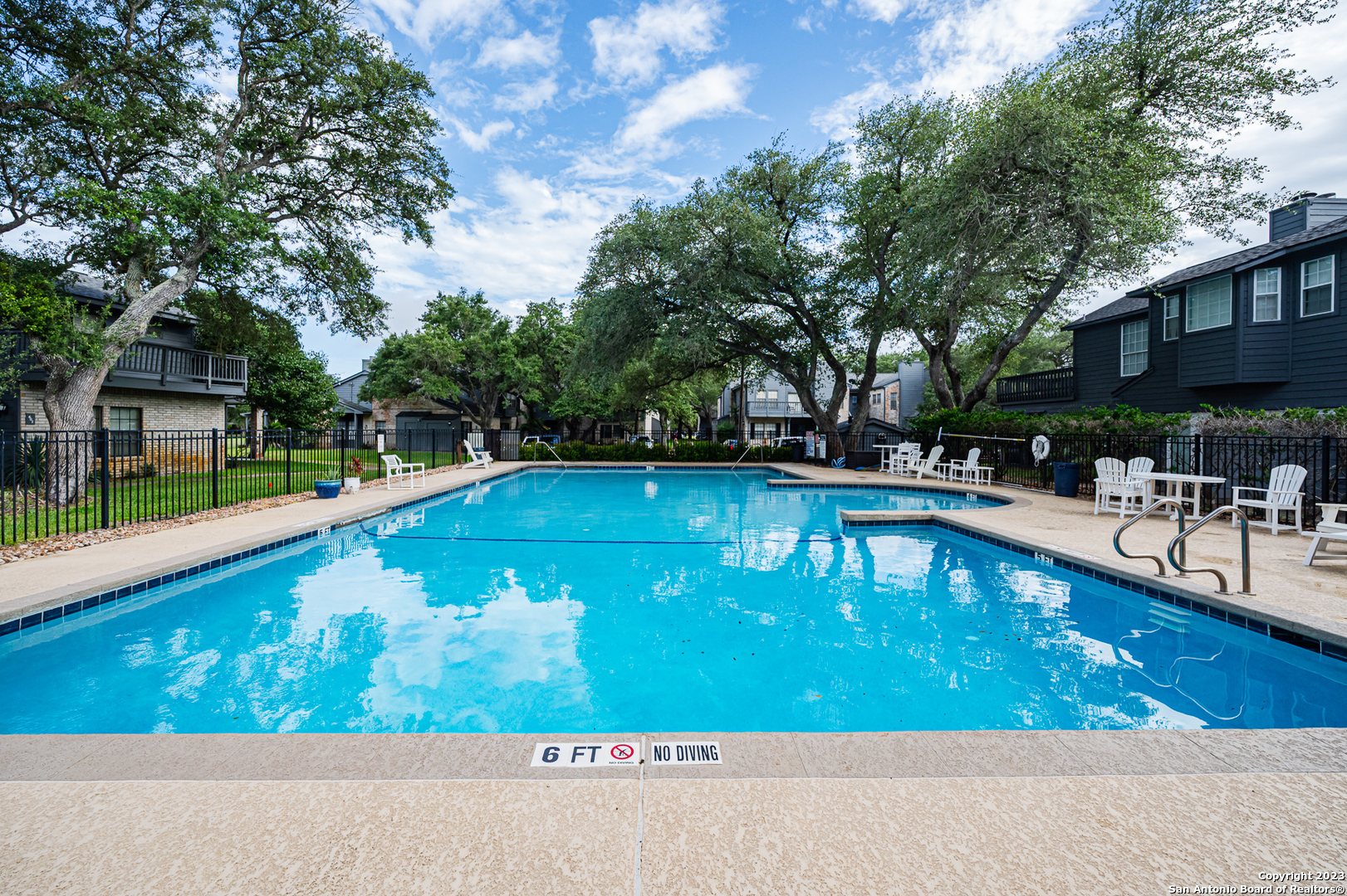 View Rockport, TX 78382 townhome