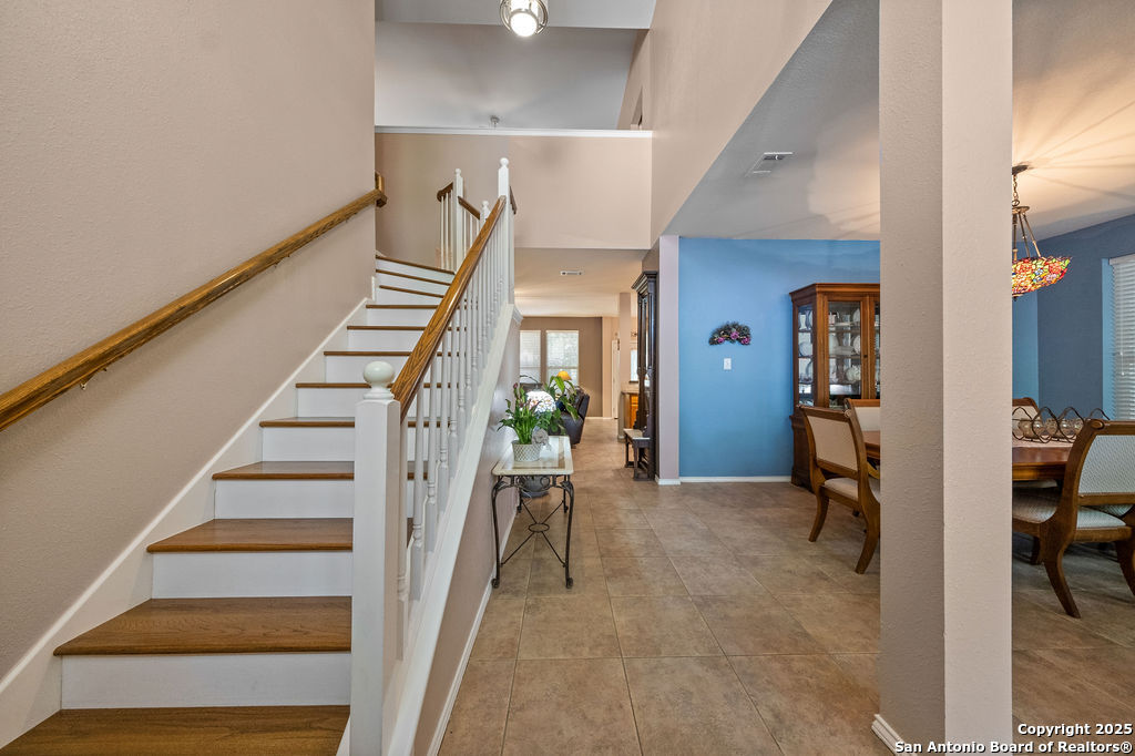 1210 Ambridge