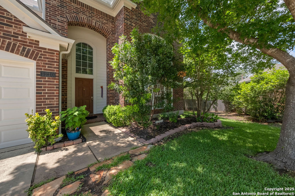 1210 Ambridge