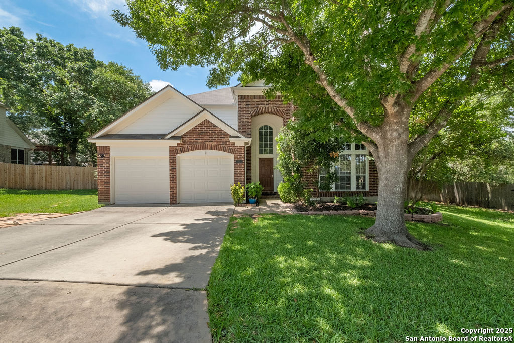 1210 Ambridge