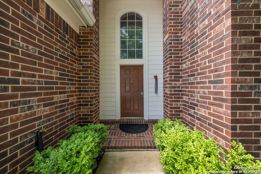 1210 Ambridge